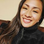 Profile Picture of Pauline Castro (@paulineacastro) on Instagram