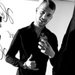 Profile Picture of Benj (@benjamin_marquardt) on Instagram