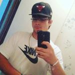 Profile Picture of Mark Mummer (@m627th) on Instagram