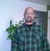 Profile Picture of Arnold Pyles (@arnold.pyles.7) on Facebook