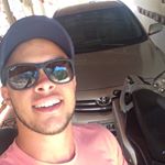 Profile Picture of Daniel Serafini (@daniel.serafini.56) on Instagram