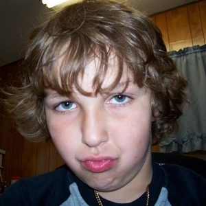 Profile Picture of Jacob Payne (@jacobpayne12) on Myspace