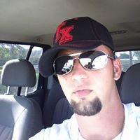 Profile Picture of Joshua Ingram (@joshua-ingram-3) on Quora