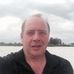 Profile Picture of Paul Campagna (@paul.campagna.9) on Facebook