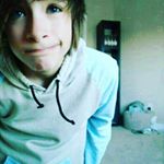 Profile Picture of david (@david.moose_) on Instagram
