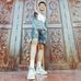 Profile Picture of Shaun Andres (@shaun.andres.10) on Facebook