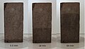 Profile Picture of Capillary actionon Wikipedia