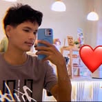 Profile Picture of Jim Prietos (@Jim-Prietos) on Facebook