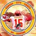 Profile Picture of Derek Sweeney (@derek.sweeney.39982) on Facebook