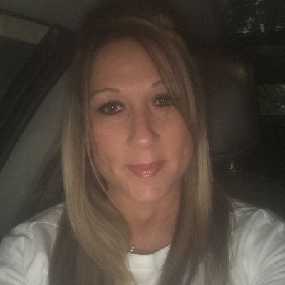 Profile Picture of Jennifer Littlefield (@Jennife38391034) on Twitter