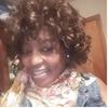 Profile Picture of Margaret Singleton (@@user93083367) on Tiktok