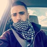 Feras Awad - Instagram Profile Picture of Feras Awad (@feras.awad25) on Instagram