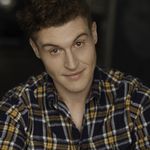 Profile Picture of Justin Flowers (@justinflowerscomedy) on Instagram