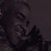 Profile Picture of Willard Mitchell (@willard.mitchell.75) on Facebook