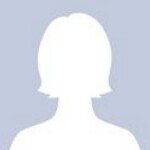 Profile Picture of Maureen (@mpmathis) on Instagram