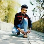 Profile Picture of rajiv chauhan (@rajivchauhan95) on Instagram