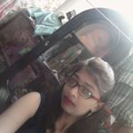 Profile Picture of Trisha Paul (@trisha.paul.92351995) on Instagram