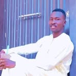 Profile Picture of Adam Nasir (@Adam-Nasir) on Facebook