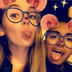 Profile Picture of Ryan Corchado (@ryanc_1998) on Instagram