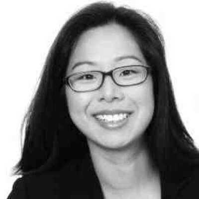 Wing Yan Chan - Twitter Profile Picture of Wing Yan Chan (@wingletchan) on Twitter