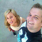 Profile Picture of Kristopher Lotz (@crowsbeaks) on Instagram