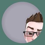 Profile Picture of Chad Rivard (@chadmr24) on Instagram