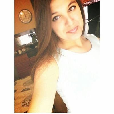 Profile Picture of Aysun Akçay (@Aysun_50) on Twitter