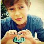 Profile Picture of Lucas merri (@lucasmrr23) on Instagram