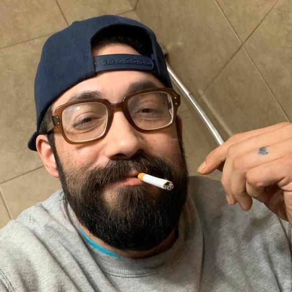 Profile Picture of Justin Huffman (@jushuf104) on Poshmark