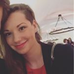 Profile Picture of lucia.holden.marykay (@lucia.holden.marykay) on Instagram