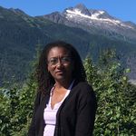 Profile Picture of Carole Leacock (@cleacky1) on Instagram