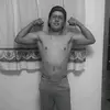 Profile Picture of Justin Starr (@j_starr2469) on Tiktok