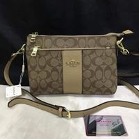 Profile Picture of Sheryl Grace Luciano (@sheryl-grace-luciano) on Quora