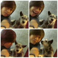 Profile Picture of Tyler Takamiya (@tyler-takamiya) on Quora