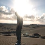Profile Picture of Eugene Chiu (@chu06532) on Instagram