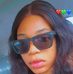 Profile Picture of Boo Bae (@boo.bae.10236) on Facebook