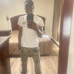 Profile Picture of Antoine Booker (@antoine.booker) on Facebook