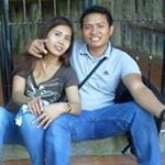 Profile Picture of Glenn Miao Peroso (@glennperoso) on Instagram