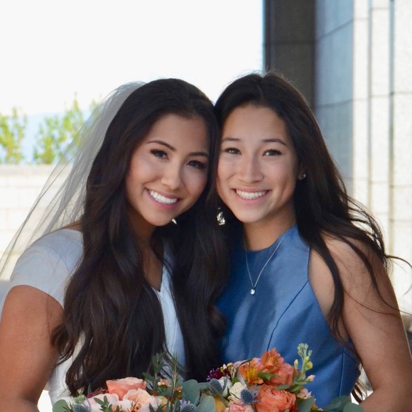 Profile Picture of Rachel Kubricky (@rachel_kubricky) on Poshmark