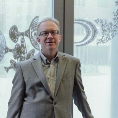 Profile Picture of Beau David Case (@Beau_Case) on Twitter