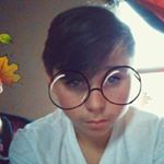 Profile Picture of Cory Thornton (@cory_thornton106) on Instagram