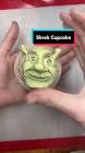 Profile Picture of   Jimmy's mom has got it... (@bakingthursdays) on Tiktok