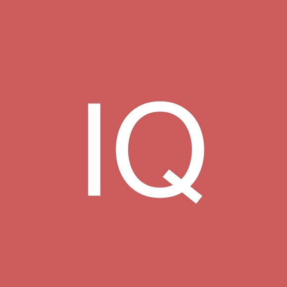 Profile Picture of Ian Quinn (@ipquinn) on Poshmark