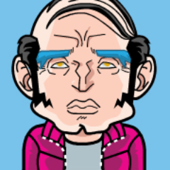 Profile Picture of Charles Poirier (@charleylp144) on Twitter