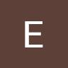 Profile Picture of Eric Lemmon (@@squirrelysoup) on Tiktok