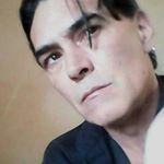 Chris Mcnamara - Instagram Profile Picture of Chris Mcnamara (@xmcnamara68) on Instagram