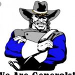 Profile Picture of Robert E Lee High School FBLA (@relfbla) on Instagram