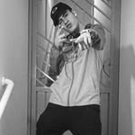 Profile Picture of Kevin Azevedo (@azevedo_kevin) on Instagram