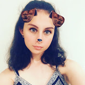 Profile Picture of Isabel Crosby (@xXrollokatXx) on Youtube