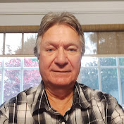 Profile Picture of Andre Menard (@andremenard3872) on Youtube